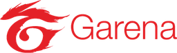 Garena